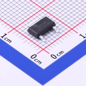 TPY65R1K5MB商品缩略图