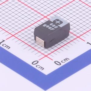 4TPF680MAH商品缩略图