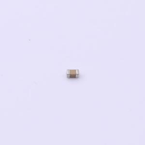 CS0603KRX7R9BB224商品缩略图