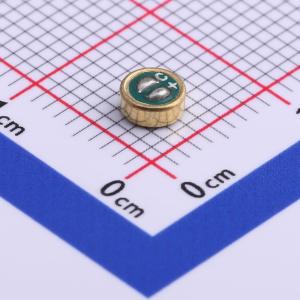 GMI4015-62DB商品缩略图