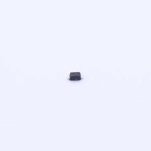 BZX584C20V商品缩略图