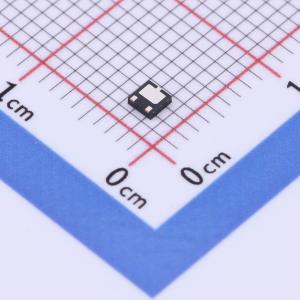 BC69-25PA,115商品缩略图
