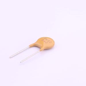 BK60-040-DZ-E0.5商品缩略图