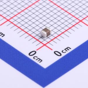 GCM21BR71H105MA03L商品缩略图