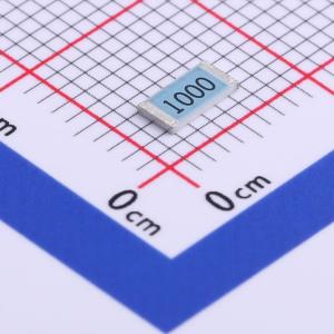 RK73HW2HTTE1000F商品缩略图