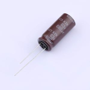 EKZN630ELL681MK30S商品缩略图