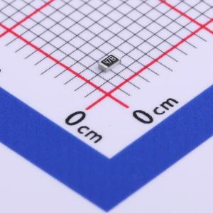 TC0350B3011T5H商品缩略图