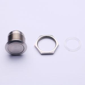 MPS19-A01FN-00-JR-0V商品缩略图