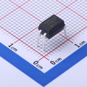 PC817X2NSZ1B商品缩略图