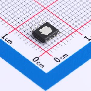 ADP2303ARDZ-5.0-R7商品缩略图