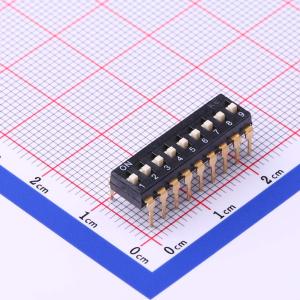 TL-09商品缩略图