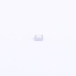 CMCC2012C39NJSP商品缩略图