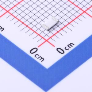 AC1206FR-079R76L商品缩略图