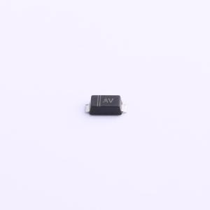 SMF9.0A商品缩略图