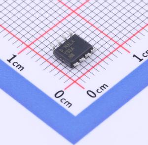 MAX3078EESA+商品缩略图