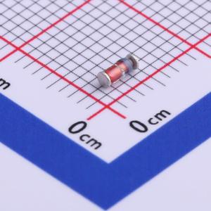 BZV55C27商品缩略图