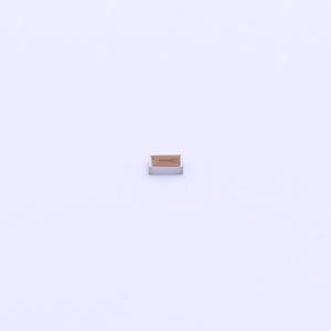 LQP18MN82NG02D商品缩略图