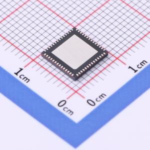 TLC5954RTQR商品缩略图