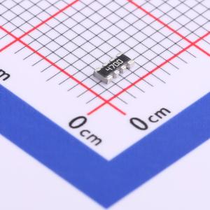 YC164-FR-07470RL商品缩略图