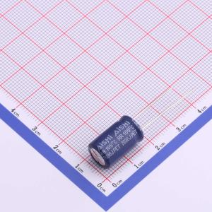 ERR1AM152G16OT商品缩略图