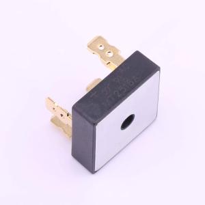 MT2516A商品缩略图