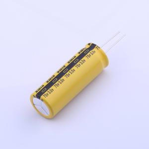 SDB3R0L7061850商品缩略图