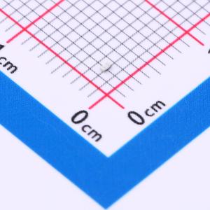 CRCW04021K50FKEDC商品缩略图