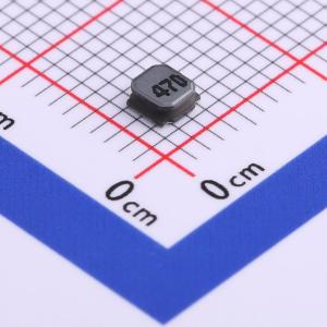 SCNR3015-470MT商品缩略图