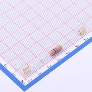 HHV1WSJT-52-20M商品缩略图