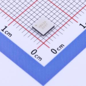 HMC863ALC4TR商品缩略图