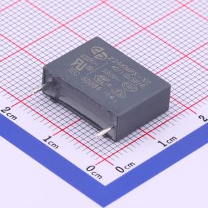 GX4182商品缩略图