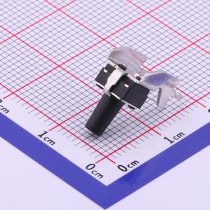 TS-1093B-A13B3-D2商品缩略图