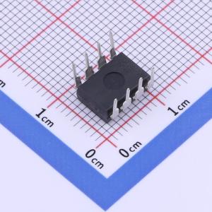 MAX1044CPA+商品缩略图