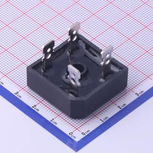 BR2510商品缩略图