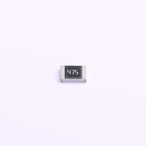 RC1210JR-074M7L商品缩略图