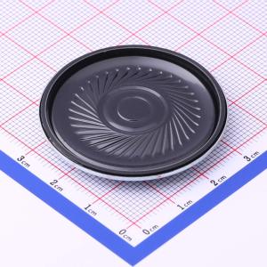 GSPK4055TN-8R0.8W商品缩略图