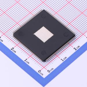 TMS320F28377SPTPS商品缩略图