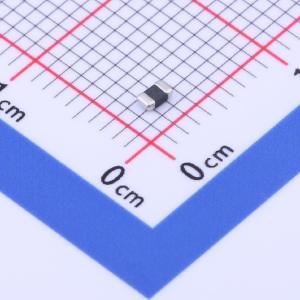 RLM10FTAMR005商品缩略图