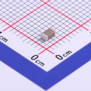 C3216X7R153KKPS商品缩略图