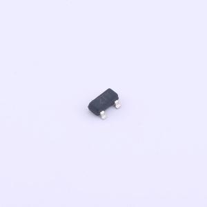 S8550商品缩略图