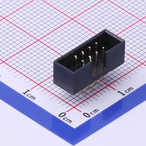 3111-08SG0BK00T1商品缩略图