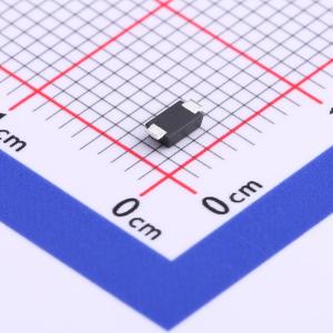 SMF12CA商品缩略图