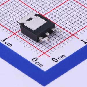 SST65R360S2商品缩略图