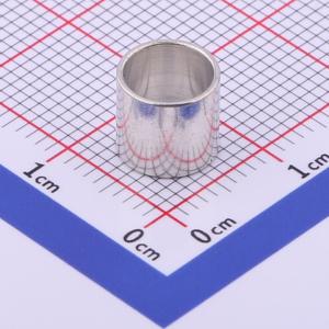 61030000048商品缩略图