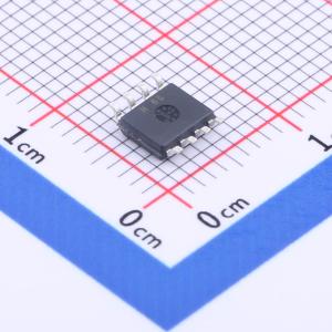 MAX3058ASA+商品缩略图