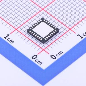 PIC16F882-I/ML商品缩略图