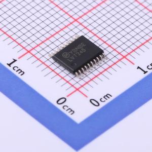 74LVT245MTC商品缩略图