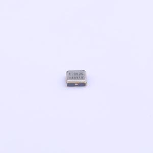 X1G0048010030商品缩略图