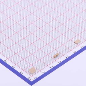 CF1/4W-390Ω±5%T52商品缩略图