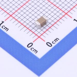 GRT31CC80J476KE13L商品缩略图